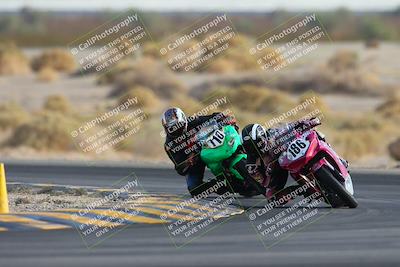 media/Dec-08-2024-CVMA (Sun) [[267e5a7075]]/Race 13-500-350 Supersport/